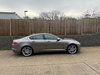 Jaguar XF 3.0d S V6 Portfolio Auto Euro 5 4dr 4dr Automatic 2026