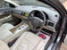 Jaguar XF 3.0d S V6 Portfolio Auto Euro 5 4dr 4dr Automatic 2009
