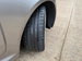 Jaguar XF 3.0d S V6 Portfolio Auto Euro 5 4dr 4dr Automatic 2009