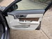 Jaguar XF 3.0d S V6 Portfolio Auto Euro 5 4dr 4dr Automatic 2009