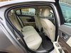 Jaguar XF 3.0d S V6 Portfolio Auto Euro 5 4dr 4dr Automatic 2026
