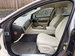 Jaguar XF 3.0d S V6 Portfolio Auto Euro 5 4dr 4dr Automatic 2009