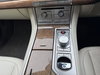 Jaguar XF 3.0d S V6 Portfolio Auto Euro 5 4dr 4dr Automatic 2026