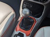 Jeep Renegade 1.4T MultiAirII Limited Euro 6 (s/s) 5dr 5dr Manual 2026