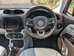 Jeep Renegade 1.4T MultiAirII Limited Euro 6 (s/s) 5dr 5dr Manual 2016