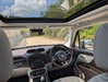 Jeep Renegade 1.4T MultiAirII Limited Euro 6 (s/s) 5dr 5dr Manual 2026