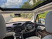 Jeep Renegade 1.4T MultiAirII Limited Euro 6 (s/s) 5dr 5dr Manual 2016