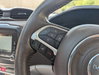 Jeep Renegade 1.4T MultiAirII Limited Euro 6 (s/s) 5dr 5dr Manual 2026