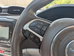 Jeep Renegade 1.4T MultiAirII Limited Euro 6 (s/s) 5dr 5dr Manual 2016