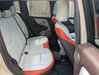 Jeep Renegade 1.4T MultiAirII Limited Euro 6 (s/s) 5dr 5dr Manual 2026
