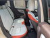 Jeep Renegade 1.4T MultiAirII Limited Euro 6 (s/s) 5dr 5dr Manual 2016