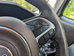 Jeep Renegade 1.4T MultiAirII Limited Euro 6 (s/s) 5dr 5dr Manual 2016