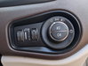 Jeep Renegade 1.4T MultiAirII Limited Euro 6 (s/s) 5dr 5dr Manual 2026