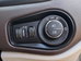 Jeep Renegade 1.4T MultiAirII Limited Euro 6 (s/s) 5dr 5dr Manual 2016