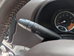Jeep Renegade 1.4T MultiAirII Limited Euro 6 (s/s) 5dr 5dr Manual 2016