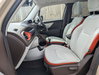 Jeep Renegade 1.4T MultiAirII Limited Euro 6 (s/s) 5dr 5dr Manual 2026