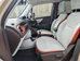 Jeep Renegade 1.4T MultiAirII Limited Euro 6 (s/s) 5dr 5dr Manual 2016
