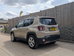 Jeep Renegade 1.4T MultiAirII Limited Euro 6 (s/s) 5dr 5dr Manual 2016