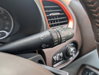 Jeep Renegade 1.4T MultiAirII Limited Euro 6 (s/s) 5dr 5dr Manual 2026