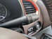 Jeep Renegade 1.4T MultiAirII Limited Euro 6 (s/s) 5dr 5dr Manual 2016
