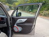 Jeep Renegade 1.4T MultiAirII Limited Euro 6 (s/s) 5dr 5dr Manual 2026