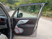 Jeep Renegade 1.4T MultiAirII Limited Euro 6 (s/s) 5dr 5dr Manual 2016