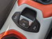 Jeep Renegade 1.4T MultiAirII Limited Euro 6 (s/s) 5dr 5dr Manual 2016