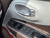 Jeep Renegade 1.4T MultiAirII Limited Euro 6 (s/s) 5dr 5dr Manual 2016