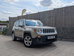 Jeep Renegade 1.4T MultiAirII Limited Euro 6 (s/s) 5dr 5dr Manual 2016