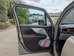 Jeep Renegade 1.4T MultiAirII Limited Euro 6 (s/s) 5dr 5dr Manual 2016