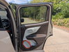 Jeep Renegade 1.4T MultiAirII Limited Euro 6 (s/s) 5dr 5dr Manual 2026