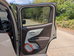 Jeep Renegade 1.4T MultiAirII Limited Euro 6 (s/s) 5dr 5dr Manual 2016