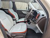 Jeep Renegade 1.4T MultiAirII Limited Euro 6 (s/s) 5dr 5dr Manual 2026