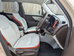 Jeep Renegade 1.4T MultiAirII Limited Euro 6 (s/s) 5dr 5dr Manual 2016