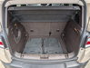 Jeep Renegade 1.4T MultiAirII Limited Euro 6 (s/s) 5dr 5dr Manual 2026