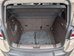Jeep Renegade 1.4T MultiAirII Limited Euro 6 (s/s) 5dr 5dr Manual 2016