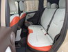 Jeep Renegade 1.4T MultiAirII Limited Euro 6 (s/s) 5dr 5dr Manual 2026