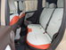 Jeep Renegade 1.4T MultiAirII Limited Euro 6 (s/s) 5dr 5dr Manual 2016