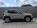 Jeep Renegade 1.4T MultiAirII Limited Euro 6 (s/s) 5dr 5dr Manual 2016