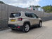 Jeep Renegade 1.4T MultiAirII Limited Euro 6 (s/s) 5dr 5dr Manual 2016