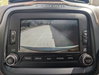 Jeep Renegade 1.4T MultiAirII Limited Euro 6 (s/s) 5dr 5dr Manual 2026