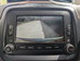 Jeep Renegade 1.4T MultiAirII Limited Euro 6 (s/s) 5dr 5dr Manual 2016