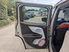 Jeep Renegade 1.4T MultiAirII Limited Euro 6 (s/s) 5dr 5dr Manual 2026