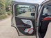 Jeep Renegade 1.4T MultiAirII Limited Euro 6 (s/s) 5dr 5dr Manual 2016