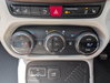 Jeep Renegade 1.4T MultiAirII Limited Euro 6 (s/s) 5dr 5dr Manual 2026