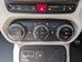 Jeep Renegade 1.4T MultiAirII Limited Euro 6 (s/s) 5dr 5dr Manual 2016