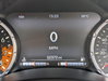 Jeep Renegade 1.4T MultiAirII Limited Euro 6 (s/s) 5dr 5dr Manual 2026