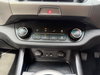 Kia Sportage 1.6 GDi 1 2WD Euro 5 5dr 5dr Manual 2026