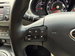 Kia Sportage 1.6 GDi 1 2WD Euro 5 5dr 5dr Manual 2014