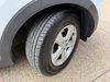 Kia Sportage 1.6 GDi 1 2WD Euro 5 5dr 5dr Manual 2026